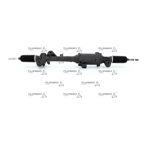 Prevodka riadenia TURBO-TEC SR001045