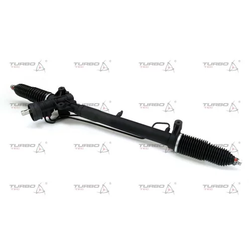 Prevodka riadenia SR001076 /TURBO-TEC/ - obr. 3