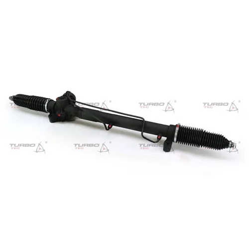 Prevodka riadenia SR001076 /TURBO-TEC/ - obr. 4