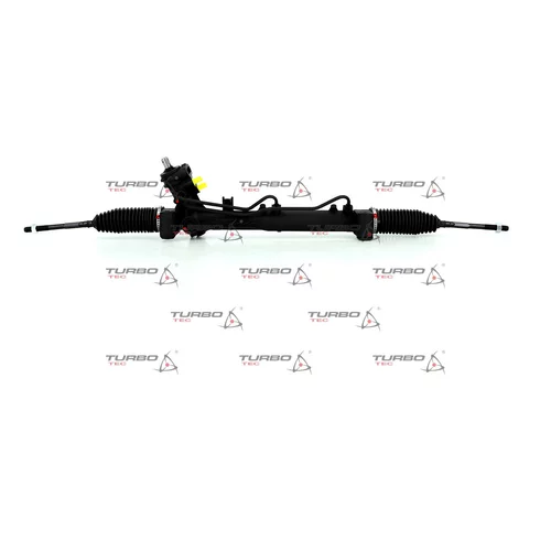 Prevodka riadenia TURBO-TEC SR001122