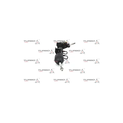 Prevodka riadenia SR001425 /TURBO-TEC/ - obr. 1