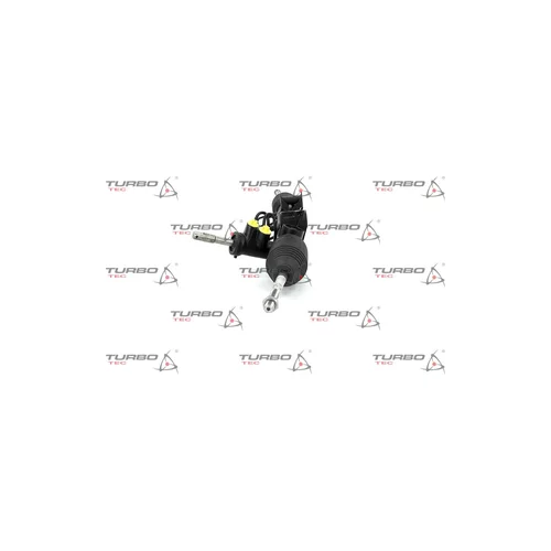 Prevodka riadenia SR001425 /TURBO-TEC/ - obr. 3