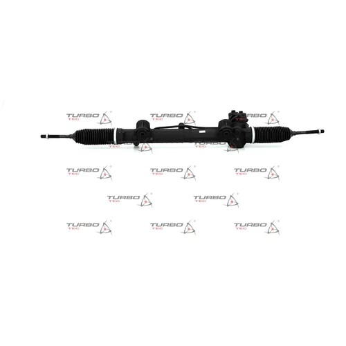 Prevodka riadenia SR001604 /TURBO-TEC/ - obr. 2