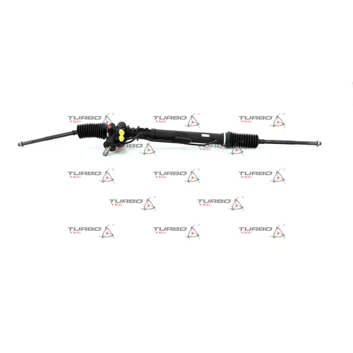 Prevodka riadenia TURBO-TEC SR001615