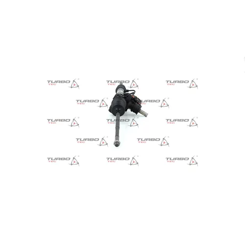 Prevodka riadenia SR001615 /TURBO-TEC/ - obr. 3
