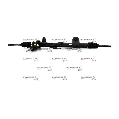 Prevodka riadenia TURBO-TEC SR001687