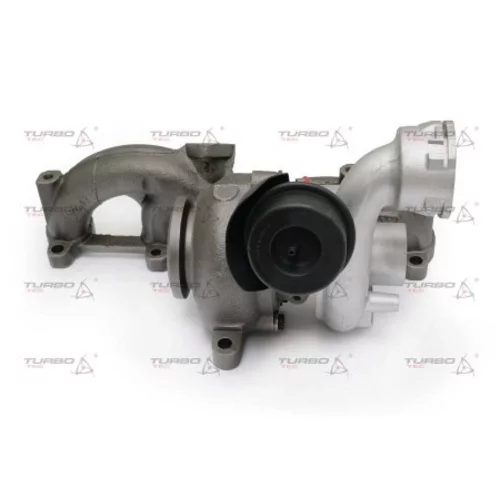 Plniace dúchadlo TT0002 /TURBO-TEC/ - obr. 7