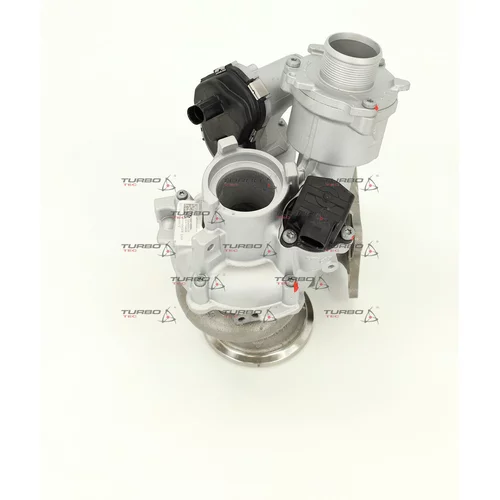Plniace dúchadlo TT0042 /TURBO-TEC/ - obr. 5