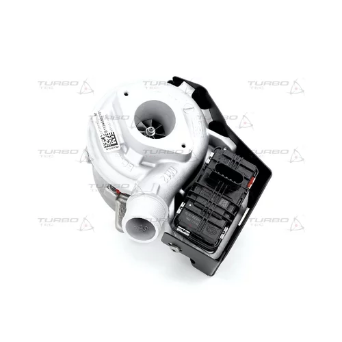 Plniace dúchadlo TT0104 /TURBO-TEC/ - obr. 4