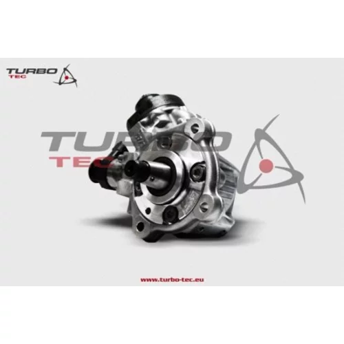 Vysokotlaké čerpadlo TURBO-TEC TT0445010513