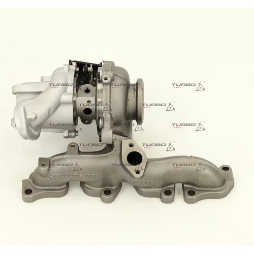 Plniace dúchadlo TT0578 /TURBO-TEC/ - obr. 5