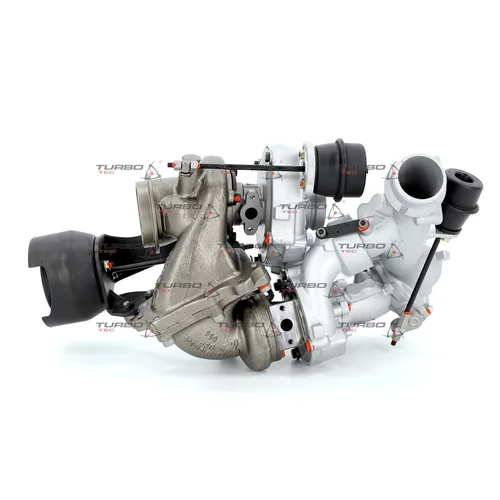 Plniace dúchadlo TURBO-TEC TT0753
