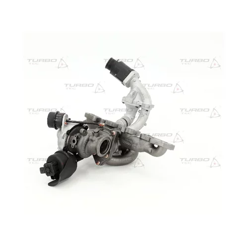 Plniace dúchadlo TT0789 /TURBO-TEC/ - obr. 8