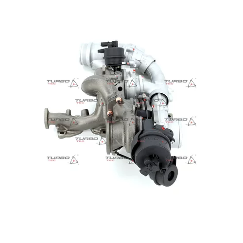 Plniace dúchadlo TT0807 /TURBO-TEC/ - obr. 1