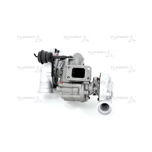 Plniace dúchadlo TT0942 /TURBO-TEC/ - obr. 6