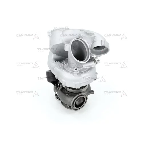 Plniace dúchadlo TT0983 /TURBO-TEC/ - obr. 4