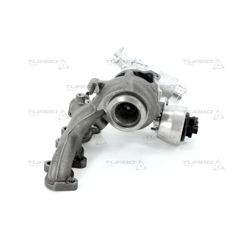 Plniace dúchadlo TT1051 /TURBO-TEC/ - obr. 6