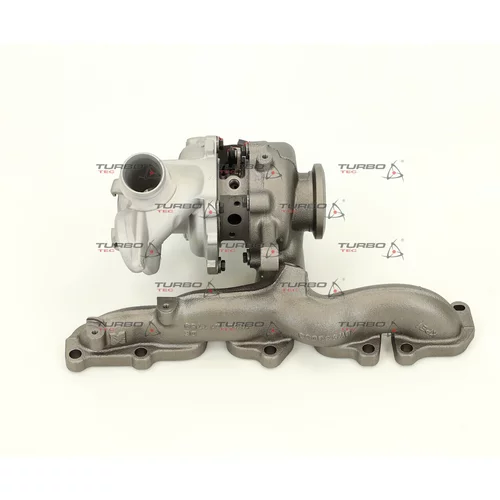 Plniace dúchadlo TT1104 /TURBO-TEC/ - obr. 5