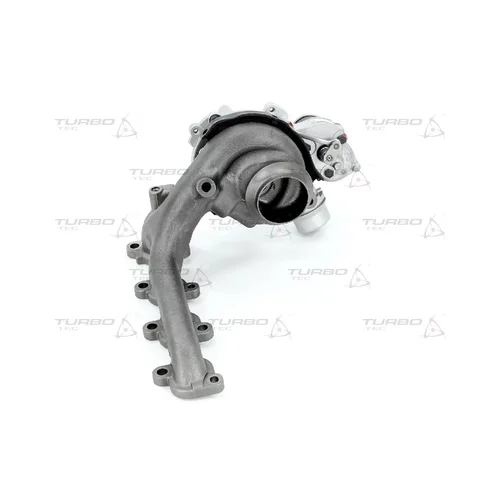 Plniace dúchadlo TT1108 /TURBO-TEC/ - obr. 6