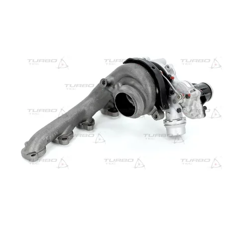 Plniace dúchadlo TT1108 /TURBO-TEC/ - obr. 7