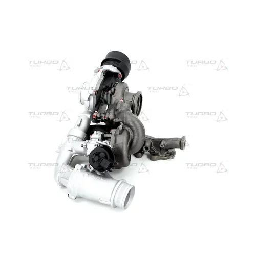 Plniace dúchadlo TT1277 /TURBO-TEC/ - obr. 4