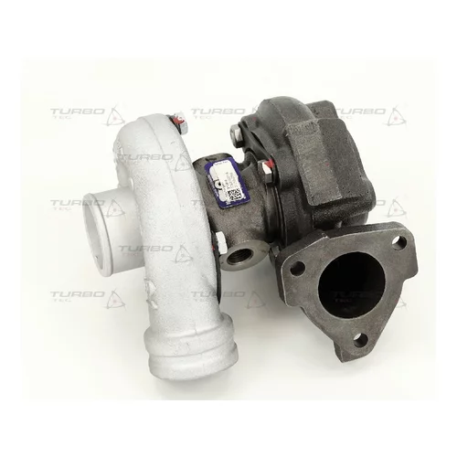 Plniace dúchadlo TT1565 /TURBO-TEC/ - obr. 7