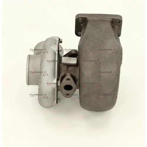 Plniace dúchadlo TT1793 /TURBO-TEC/ - obr. 3