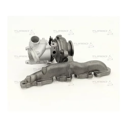 Plniace dúchadlo TT2489 /TURBO-TEC/ - obr. 2