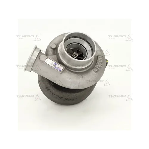 Plniace dúchadlo TT2528 /TURBO-TEC/ - obr. 6
