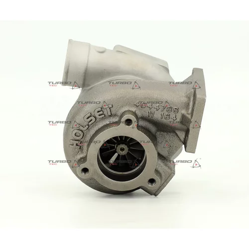Plniace dúchadlo TT2940 /TURBO-TEC/ - obr. 1