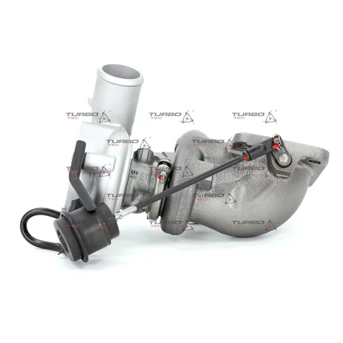 Plniace dúchadlo TT4638 /TURBO-TEC/ - obr. 1