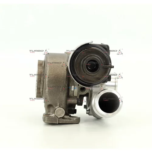 Plniace dúchadlo TT4729 /TURBO-TEC/ - obr. 1