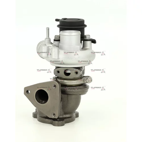 Plniace dúchadlo TT4769 /TURBO-TEC/ - obr. 1
