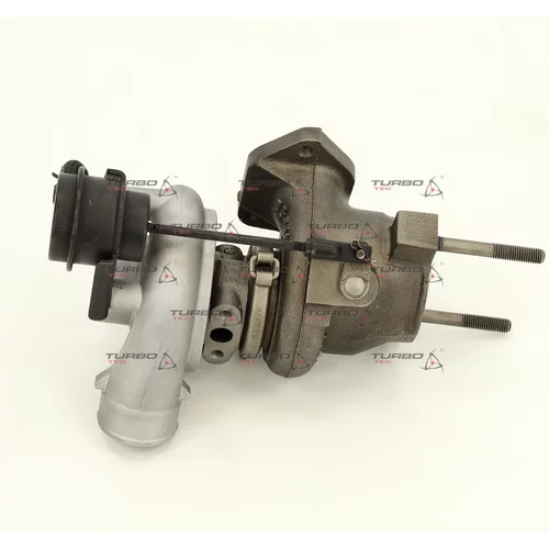 Plniace dúchadlo TT4805 /TURBO-TEC/ - obr. 5