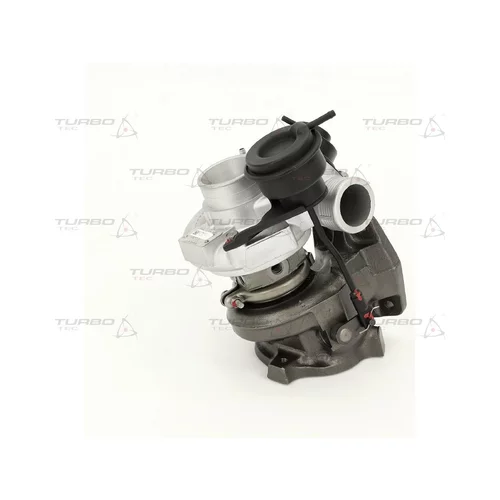 Plniace dúchadlo TT4880 /TURBO-TEC/ - obr. 3