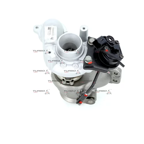 Plniace dúchadlo TT4909 /TURBO-TEC/ - obr. 1
