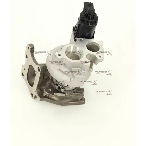 Plniace dúchadlo TT4915 /TURBO-TEC/ - obr. 4