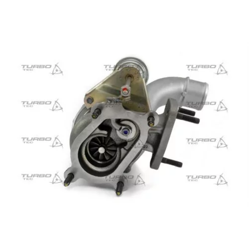 Plniace dúchadlo TT5110 /TURBO-TEC/ - obr. 2