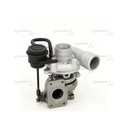 Plniace dúchadlo TT5141 /TURBO-TEC/ - obr. 5