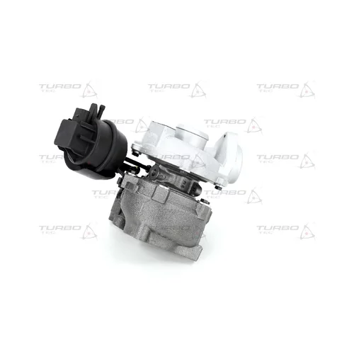 Plniace dúchadlo TT5182 /TURBO-TEC/ - obr. 5