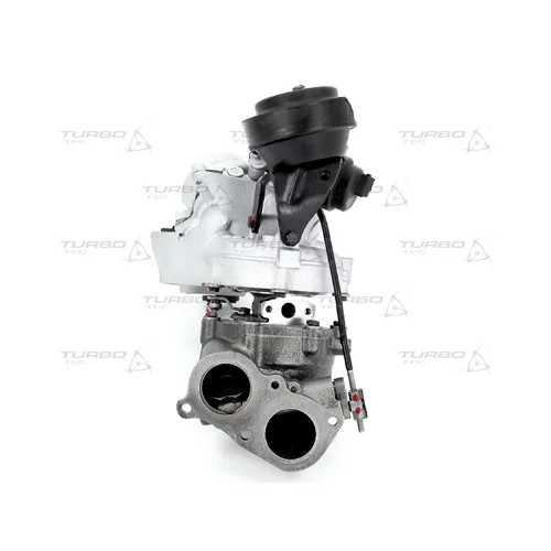 Plniace dúchadlo TT5297 /TURBO-TEC/ - obr. 3