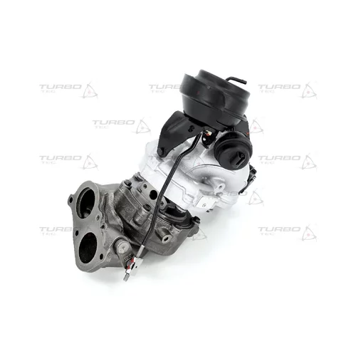 Plniace dúchadlo TT5297 /TURBO-TEC/ - obr. 5