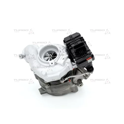 Plniace dúchadlo TT5298 /TURBO-TEC/ - obr. 2