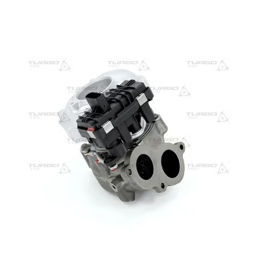 Plniace dúchadlo TT5298 /TURBO-TEC/ - obr. 4