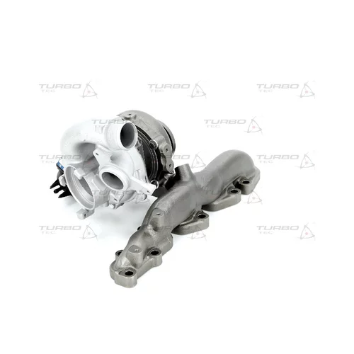 Plniace dúchadlo TT5313 /TURBO-TEC/ - obr. 2