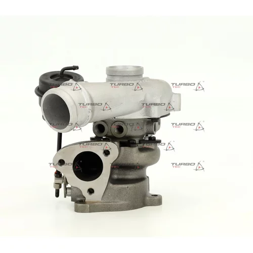 Plniace dúchadlo TT5355 /TURBO-TEC/ - obr. 2