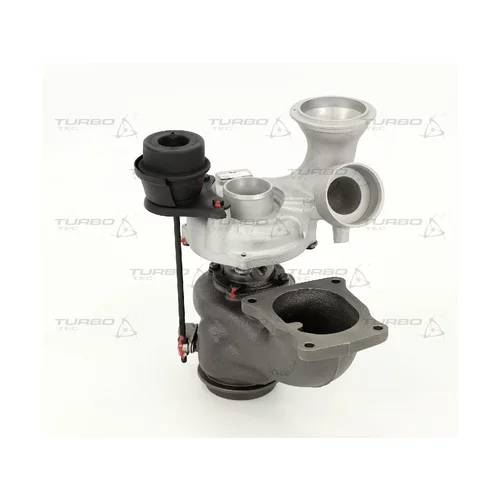 Plniace dúchadlo TT5372 /TURBO-TEC/ - obr. 5