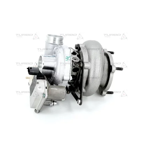 Plniace dúchadlo TT5436 /TURBO-TEC/ - obr. 3