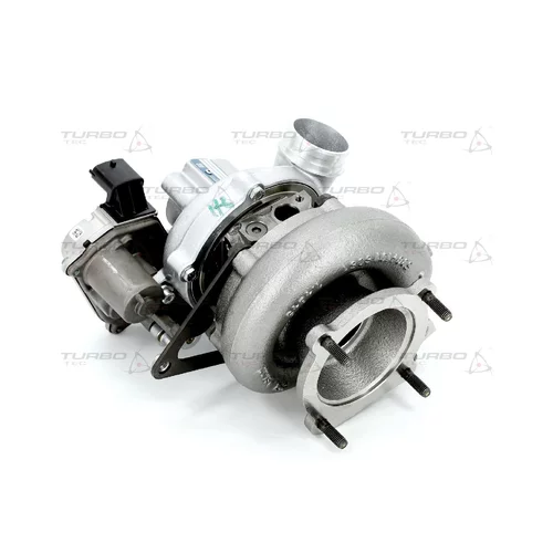 Plniace dúchadlo TT5436 /TURBO-TEC/ - obr. 5