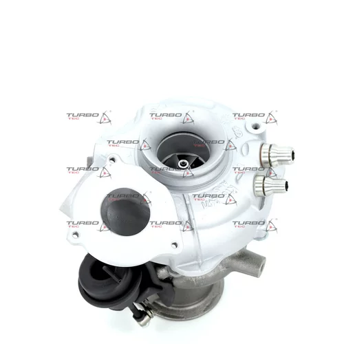Plniace dúchadlo TT5510 /TURBO-TEC/ - obr. 1